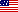 США