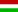 Венгрия
