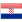 Хорватия
