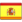 Испания