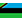 Занзибар