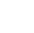 vkontakte